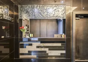 Hotel TJ - Image 2
