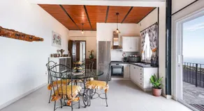 Casa Los Bernales - Image 2