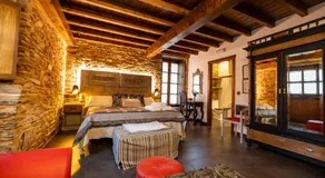 Casa do Morcego - Image 3