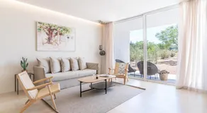 Ca Na Xica - Hotel & Spa - Image 2