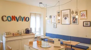 Hotel Broletto Mantova - Centro Storico - Image 5