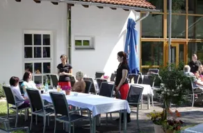 Hotel Don Bosco - Image 5