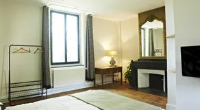 Chambres d'hôtes du Domaine de Bonnery - Image 2