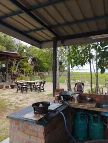 Idaman Guest House - Image 5
