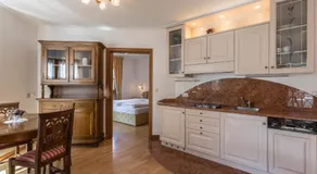 Residence Castel - Image 3