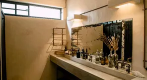 Botånica Tulum - Image 2