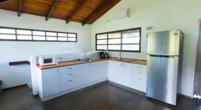 Tortuga HBH - Image 5