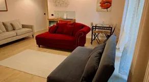 B&b La Lucciola - Image 2