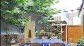 Artagnan - Image 4