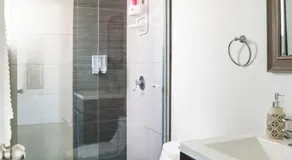 #CasaMare - Privada a una cuadra del mar con AC - Image 2