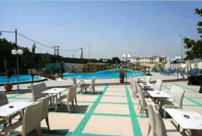 Achillion Palace - Image 5