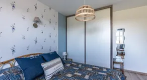 Chambre d'hôtes de la Fontagrille - Image 2