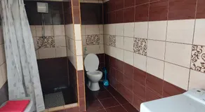Rybník Biel Bélyi Horgásztó Apartman 2 - Image 4