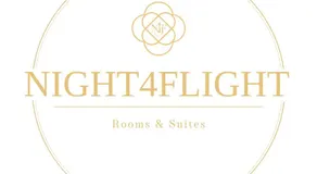 Hotel Night4Flight Hamburg-Airport - Image 5