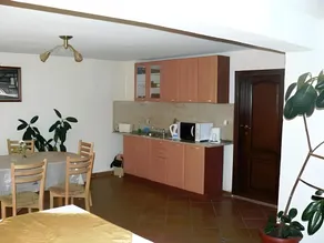 Guest Rooms Vachin - Image 5