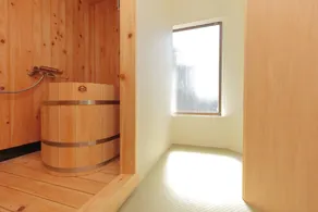 一棟貸し切り宿 Hojo Machi Hostel - Image 4