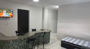 Maia Hostel - Image 3