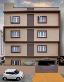 KAYAL RESIDENCY - Image 5
