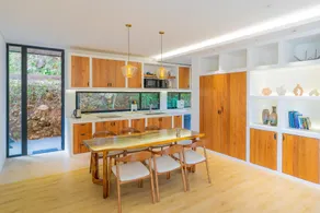 Casa Gaia Mountain Retreat - Dalat - Image 5