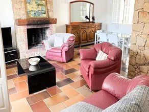 Houses & Villas for 10 People - Image 2