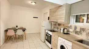 Dorothea Apartments - Self-Catering Accommodation - Image 5