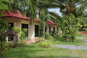 Payabangsa Resort - Image 3