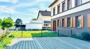 UNiQE - design Apartments - SKY-TV - Audi - free parking - Image 5