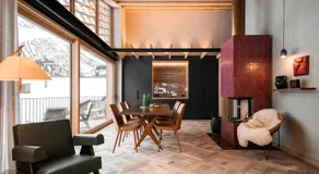 Arla Luxury Home - Image 3
