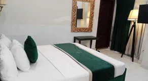 BNB Royal Galaxy Family Hotel - Image 3