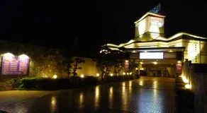 Hotel Shuyukan (Adult Only) - Image 3