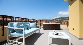 B&B Ligure Rooms - Image 3