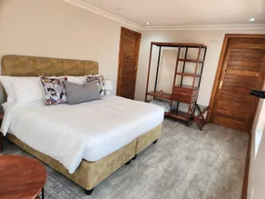 36 Alexander Guesthouse,Highlands,Harare - Image 3