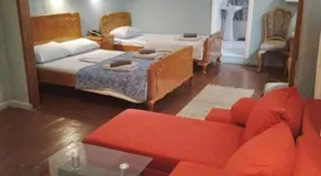 Miranta Hotel - Apartments & Studios - Image 2