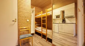 Heinolan Heinäsaari - Holiday and Camping - Image 2