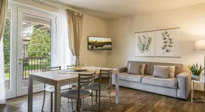 Residence Bianca - Image 2