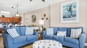 Ocean Villa 1804 - Image 4
