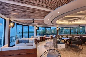 BW Suite Belitung - Image 3