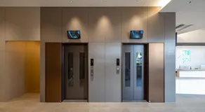 Toyoko Inn Tokorozawa-eki Nishi-guchi - Image 3
