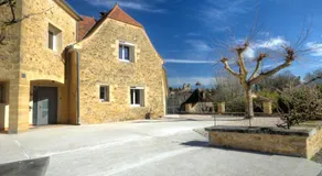 La Villa du Mont - Image 5