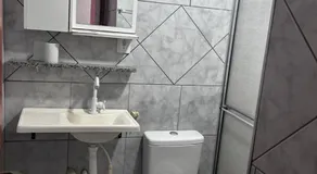 Apartamento Doce Alegria - Image 2