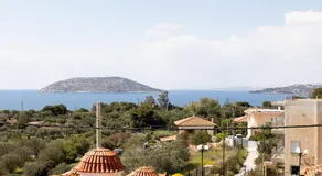 Aethra Villa - Image 5