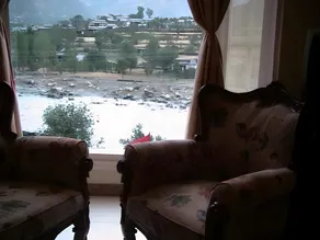 Mashoo Resort - Image 4
