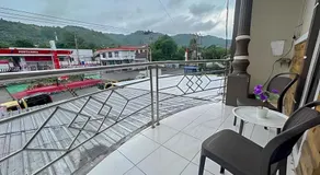 HOMESTAY AKAVI JAYAPURA - Image 3