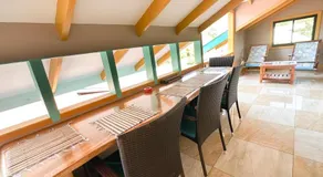 Bwaver Cottage - Image 4