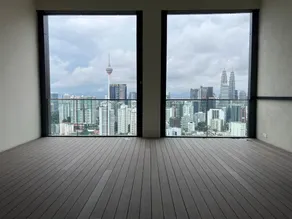 Lucentia Residence Bukit Bintang - Image 5