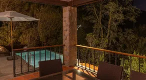 Quinta das Murgas - Image 3