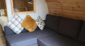 Portree Pod - Image 2