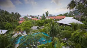 Lamai Buri Resort - Image 5