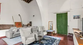 Antonys Garden House - Image 3