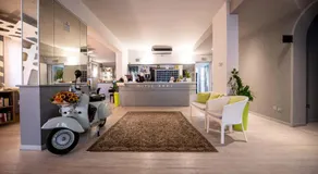 Hotel Anny - Image 3